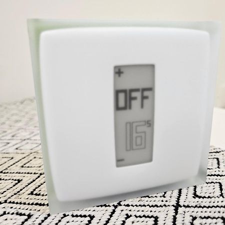 La Casetta Bilocale Centrale Con Terrazza Parkfree Wifi Minipc Ps4 Ac Jesi Exterior foto